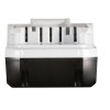 Аккумулятор MAKITA BL1420G (Li-Ion