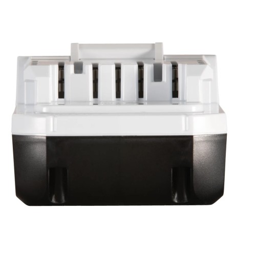 Аккумулятор MAKITA BL1420G (Li-Ion