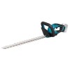 Аккум. кусторез MAKITA LXT DUH 506 Z