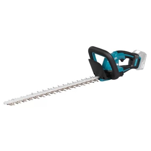 Аккум. кусторез MAKITA LXT DUH 506 Z