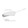 Сковорода-вок 28 см All Steel Fiskars