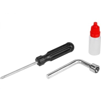 Аккум. мини-пила WORTEX LX CEC 2518-1 в чем. ALL1 XLT SET 18В, 12.5 см