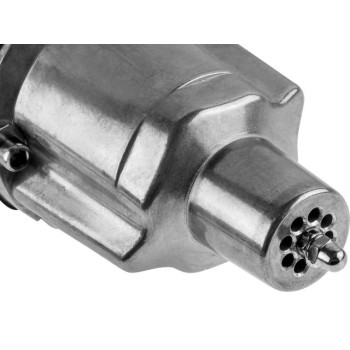 Насос вибрационный ECO CPV-333 (10м, нижний забор)