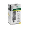 Насос вибрационный ECO CPV-333