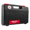 Ножницы листовые WORTEX EMS 2550 500 Вт, 1800 ход./мин., 3 м кабель