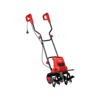 Культиватор электрический WORTEX RC 4015 1500 Вт, шир. 40 см, глуб. до 22 см