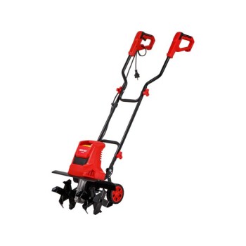 Культиватор электрический WORTEX RC 4015 1500 Вт, шир. 40 см, глуб. до 22 см