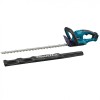 Аккум. кусторез MAKITA LXT DUH607F001