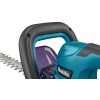 Аккум. кусторез MAKITA LXT DUH607F001