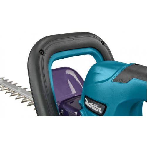 Аккум. кусторез MAKITA LXT DUH607F001