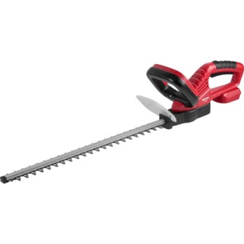 Аккум. кусторез WORTEX DB 5218 ALL1 XLT SOLO 18В, 570 мм, шаг 16 мм