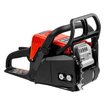 Бензопила HDC HD-C180 без шины и цепи