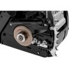 Бензопила HDC HD-C180 без шины и цепи