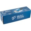 Прямая шлифмашина BULL EDG 5028 500 Вт, цанги 6 и 8 мм
