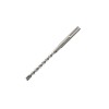 12х200х340 мм бур (сверло) SDS-max MAKITA 4cutter
