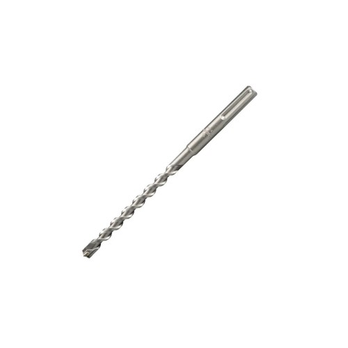 12х200х340 мм бур (сверло) SDS-max MAKITA 4cutter