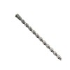 24х420х540 мм бур (сверло) SDS-max 4cutter MAKITA