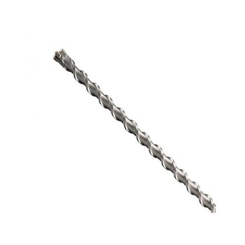 24х420х540 мм бур (сверло) SDS-max 4cutter MAKITA