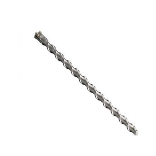 24х420х540 мм бур (сверло) SDS-max 4cutter MAKITA