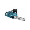 Аккум. пила цепная MAKITA XGT UC012GZ шина 40 см (16