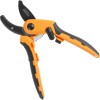 Секатор контактный 21см STARTUL METSA (ST6492-01)