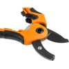 Секатор контактный 21см STARTUL METSA (ST6492-01)
