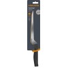 Нож филейный 22 см Hard Edge Fiskars