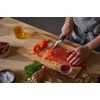 Нож филейный 22 см Hard Edge Fiskars