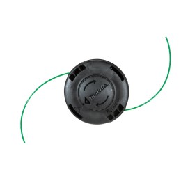 Головка триммерная MAKITA 191D89-4 полуавт.