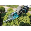 Аккум. ножницы садовые MAKITA LXT DUM111SYX