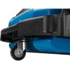 Подметальная машина механическая BULL HPS 9240 шир. 92 см.