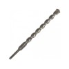 5х100х160 мм бур (сверло) SDS-plus MAKITA