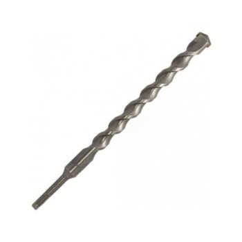 5х100х160 мм бур (сверло) SDS-plus MAKITA