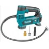Аккум. ударный гайковерт MAKITA CXT TW 141 DWAE + АКЦИЯ Аккум. компрессор MP 100 DZ