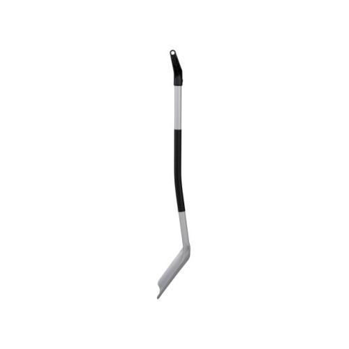 Лопата совковая  Xact FISKARS