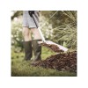 Лопата совковая  Xact FISKARS