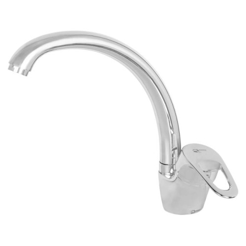 Смеситель для кухни D40-A, серия 470 ECONOCE
