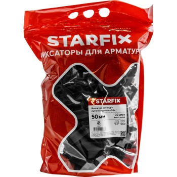 Фиксатор арматуры 