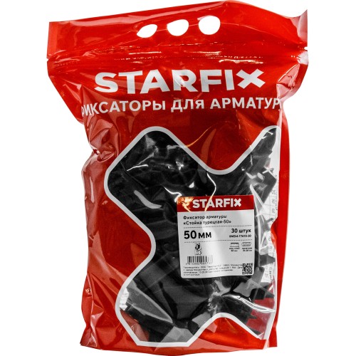 Фиксатор арматуры 