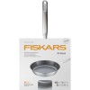 Сковорода 26 см All Steel Fiskars