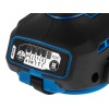 Аккум. ударный гайковерт/винтоверт BULL CID 2218, 220 Н*м, 2х4 А*ч