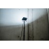 Прожектор светодиодный мобильный на штативе 50 Вт 6500К IP65, с кабелем 5м, JARO 7060 T Brennenstuhl