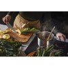 Кастрюля 3л All Steel Fiskars