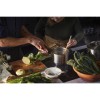 Кастрюля 3л All Steel Fiskars