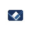 Борфреза твердосплавная тип C 16x25мм EXPERT STARTUL