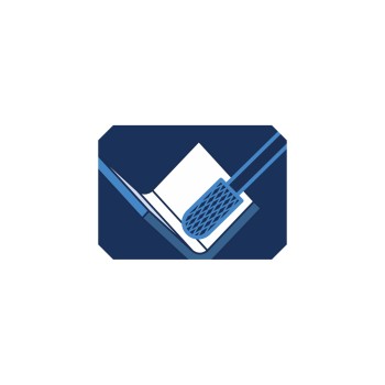 Борфреза твердосплавная тип C 16x25мм EXPERT STARTUL