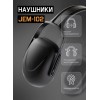 Очки открытые JETA SAFETY Eclipse прозрачные