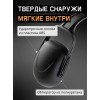 Очки открытые JETA SAFETY Eclipse прозрачные