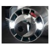 Аккум. фрезер кромочный MAKITA RT001GZ19 MAKPAC