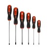 Набор отверток 6шт STARTUL MASTER (ST3093-6)